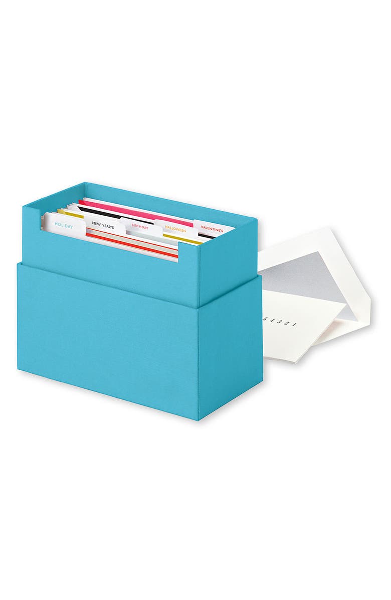 Kate Spade New York , Main, color, 