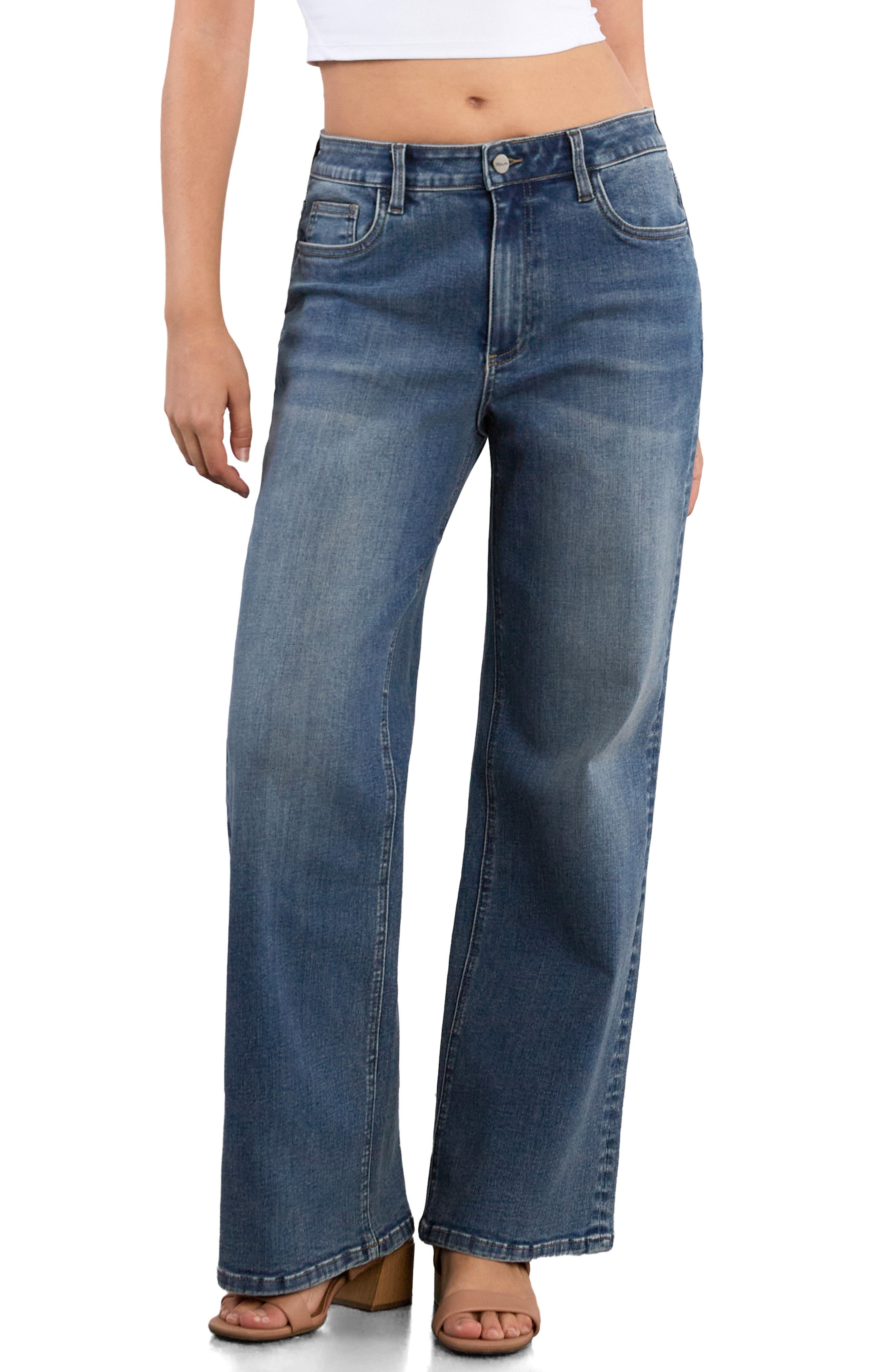 90S DENIM