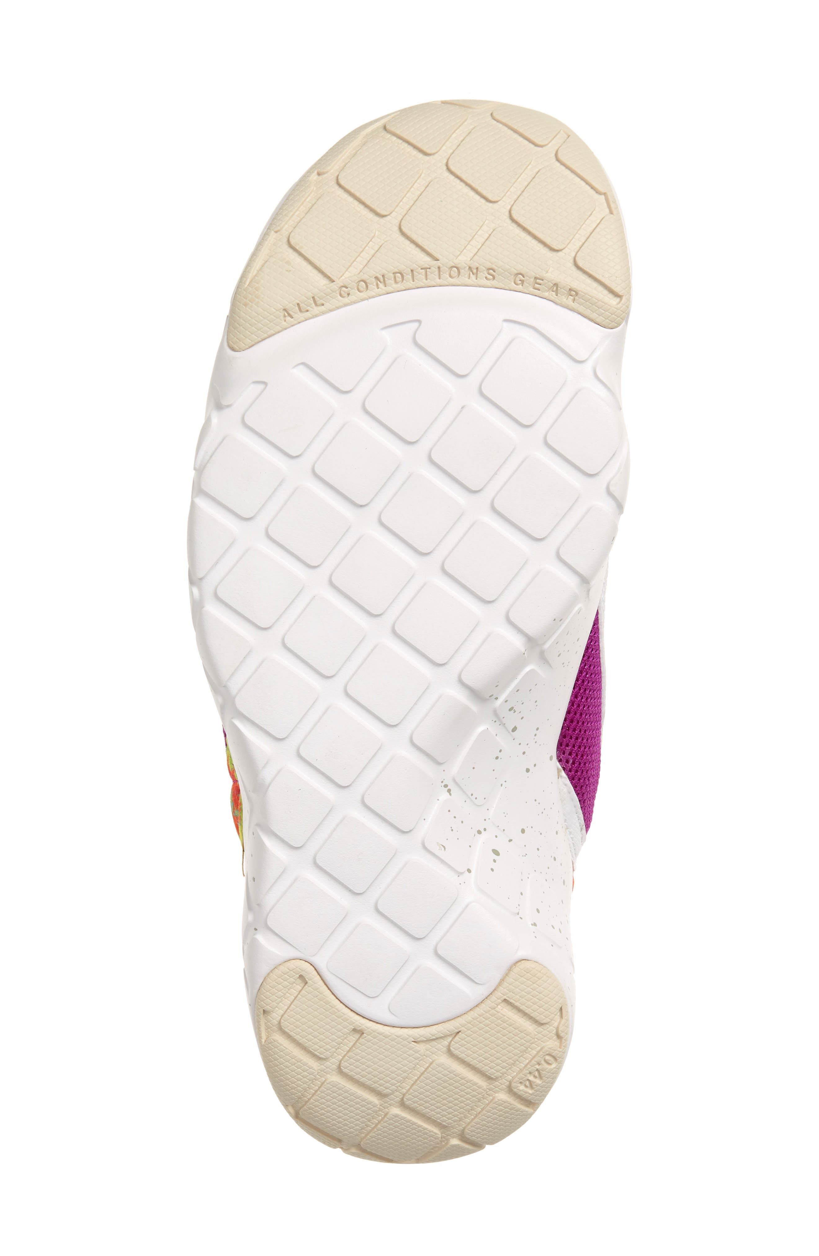 Nike ACG Moc 3.0 Hiking Sneaker, Alternate, color, 