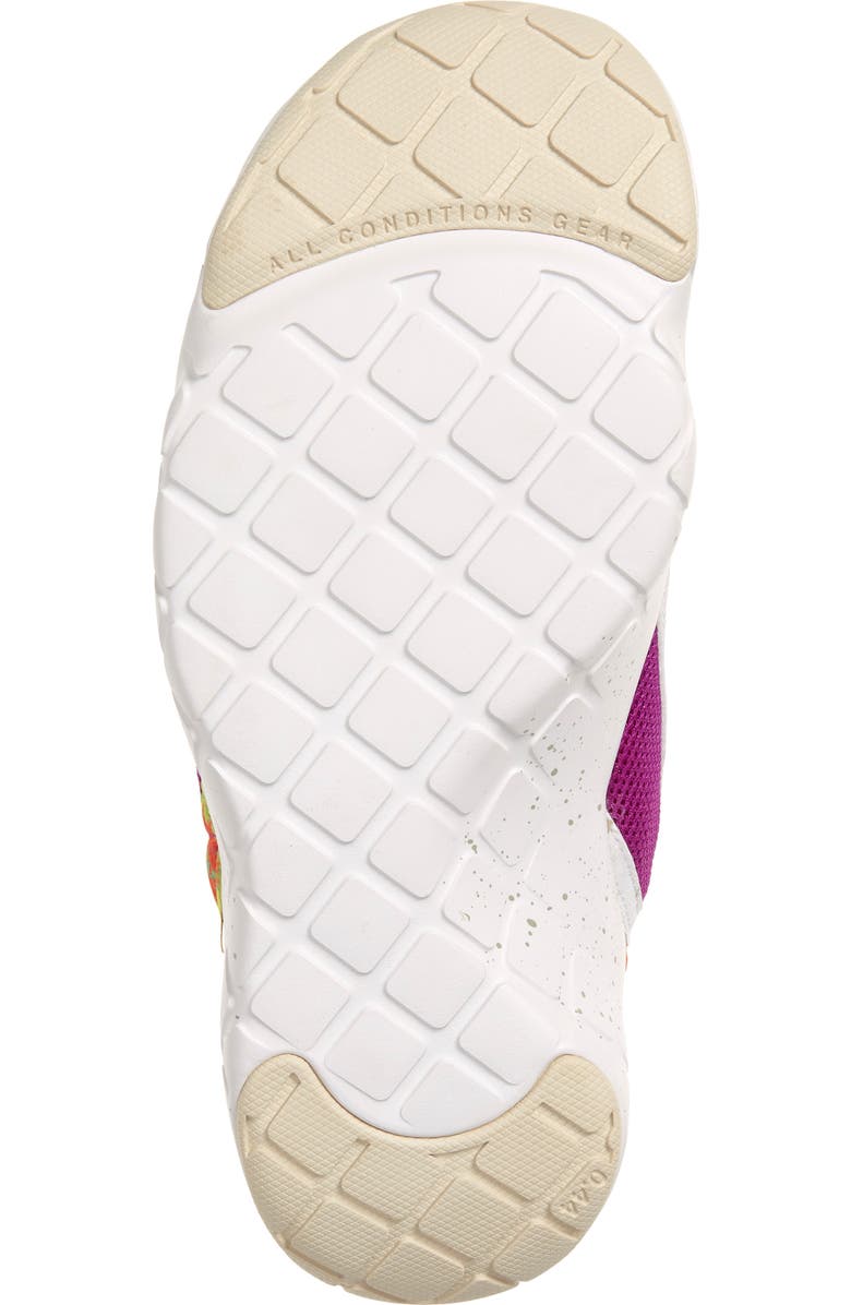 Nike ACG Moc 3.0 Hiking Sneaker, Alternate, color,