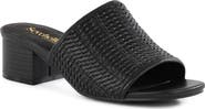 Seychelles Pepper Slide Sandal