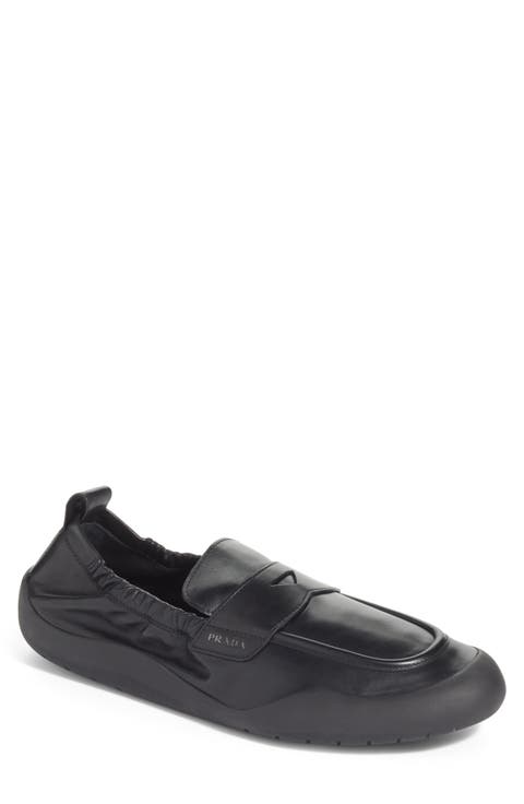 Speedrock Loafer (Men)
