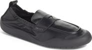 Prada Speedrock Loafer