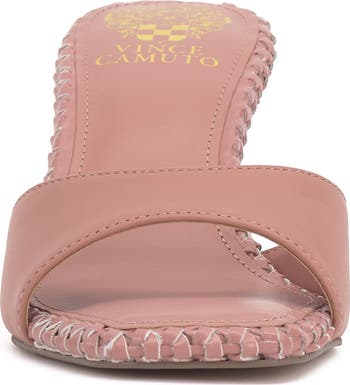 Emmla Slide Sandal