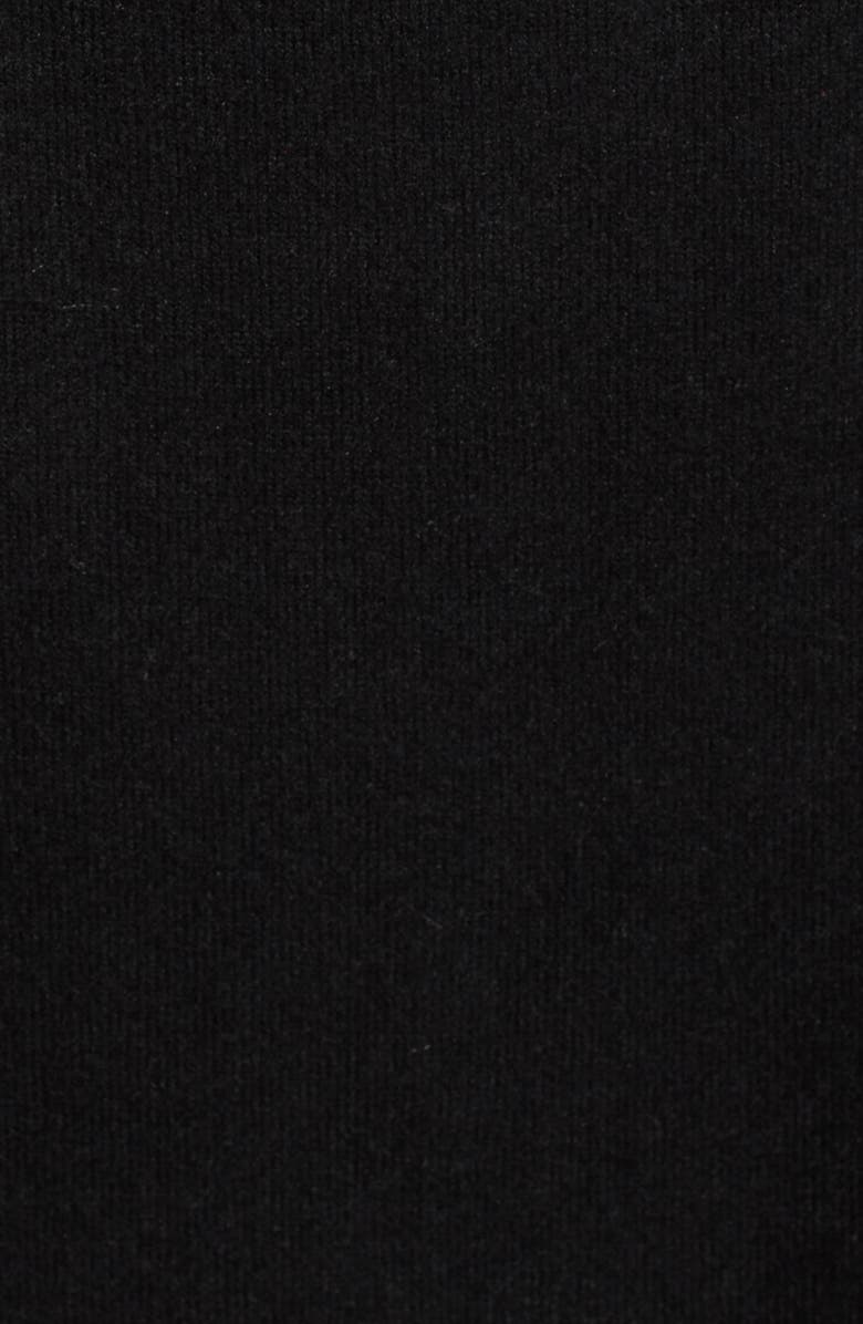 GIBSONLOOK Gibson Cozy Tie Sleeve Top, Alternate, color,