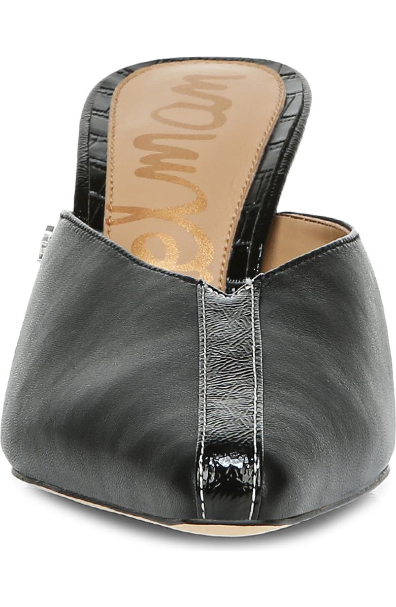 Sam Edelman Tev Mule, Alternate, color,