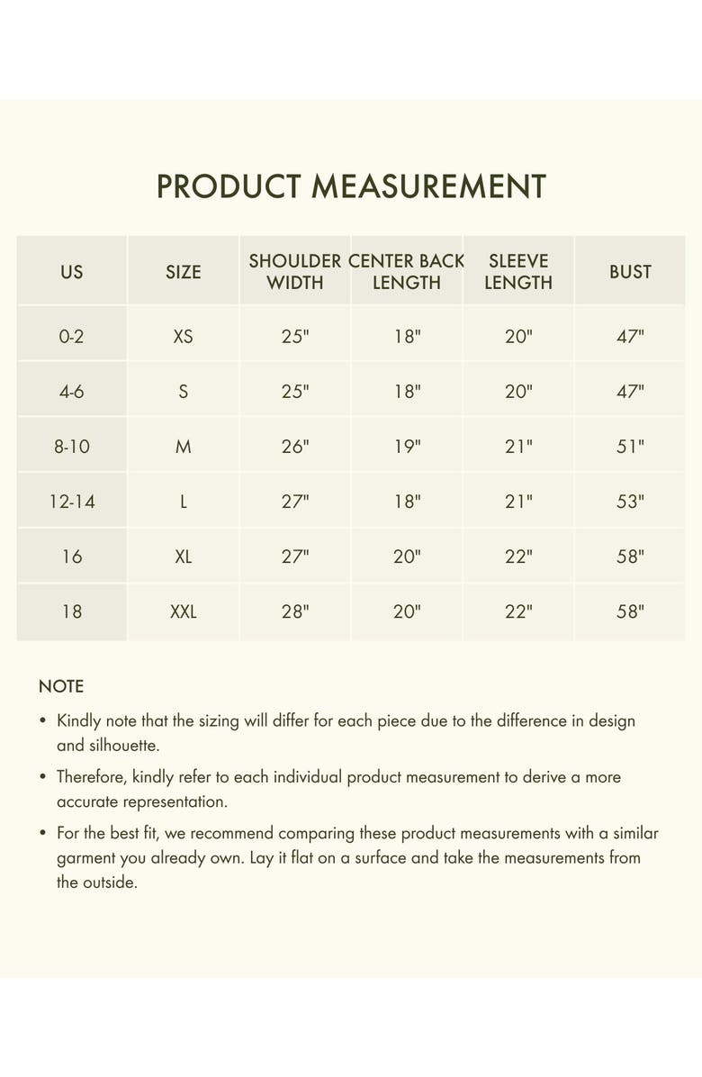 Lilysilk SILKERRY Cropped Fit Seamflow Drift Full-Zip Front Closure Sweatshirt, Alternate, color, Black