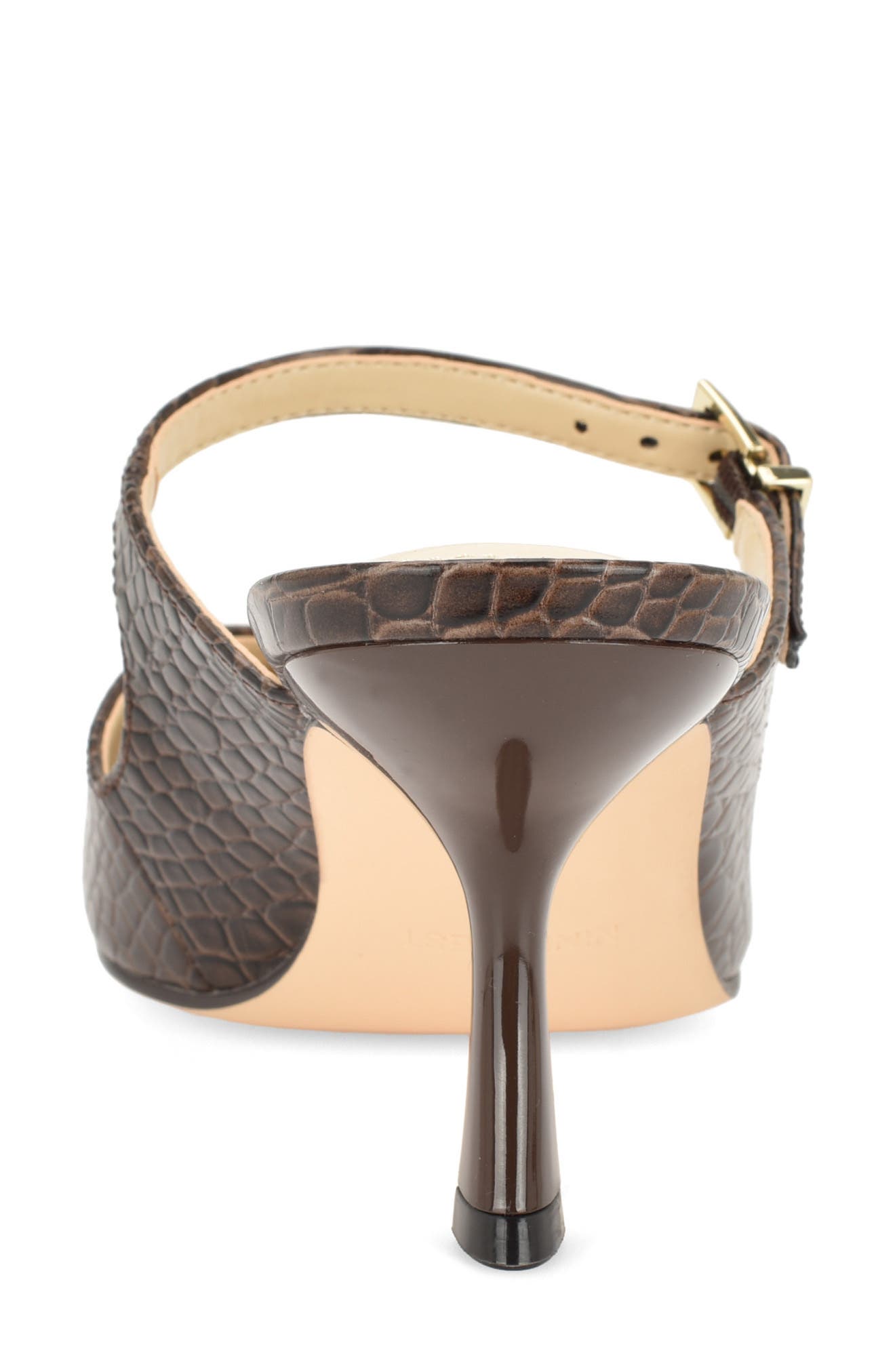 Paytonn Sandal, Alternate, color, MEDIUM BROWN