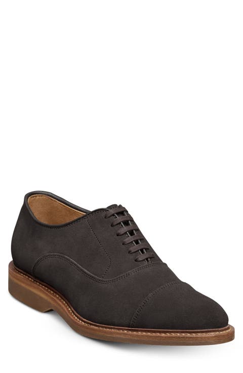 Park Verse Oxford (Men)