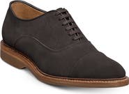 Allen Edmonds Park Verse Oxford