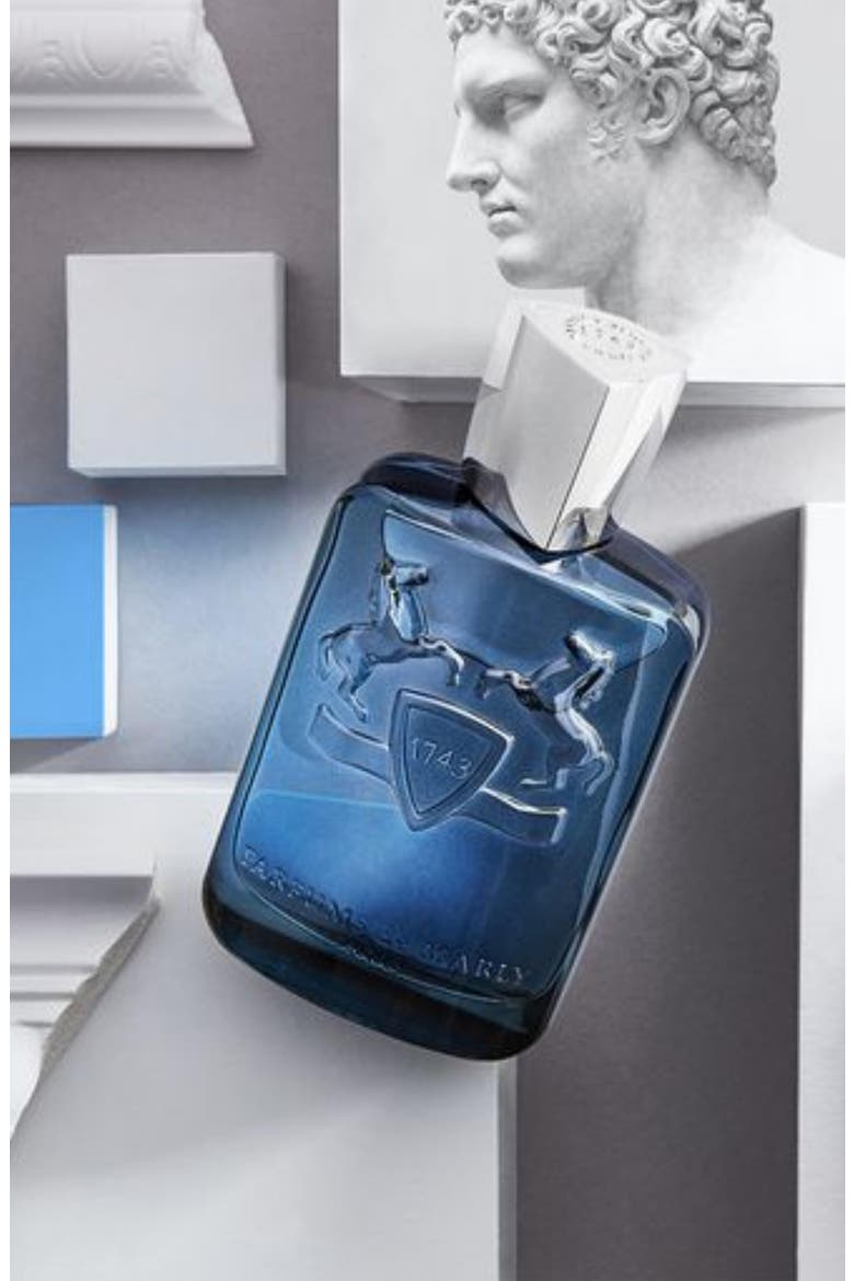 Sedley Eau de Parfum, Alternate, color, NO COLOR