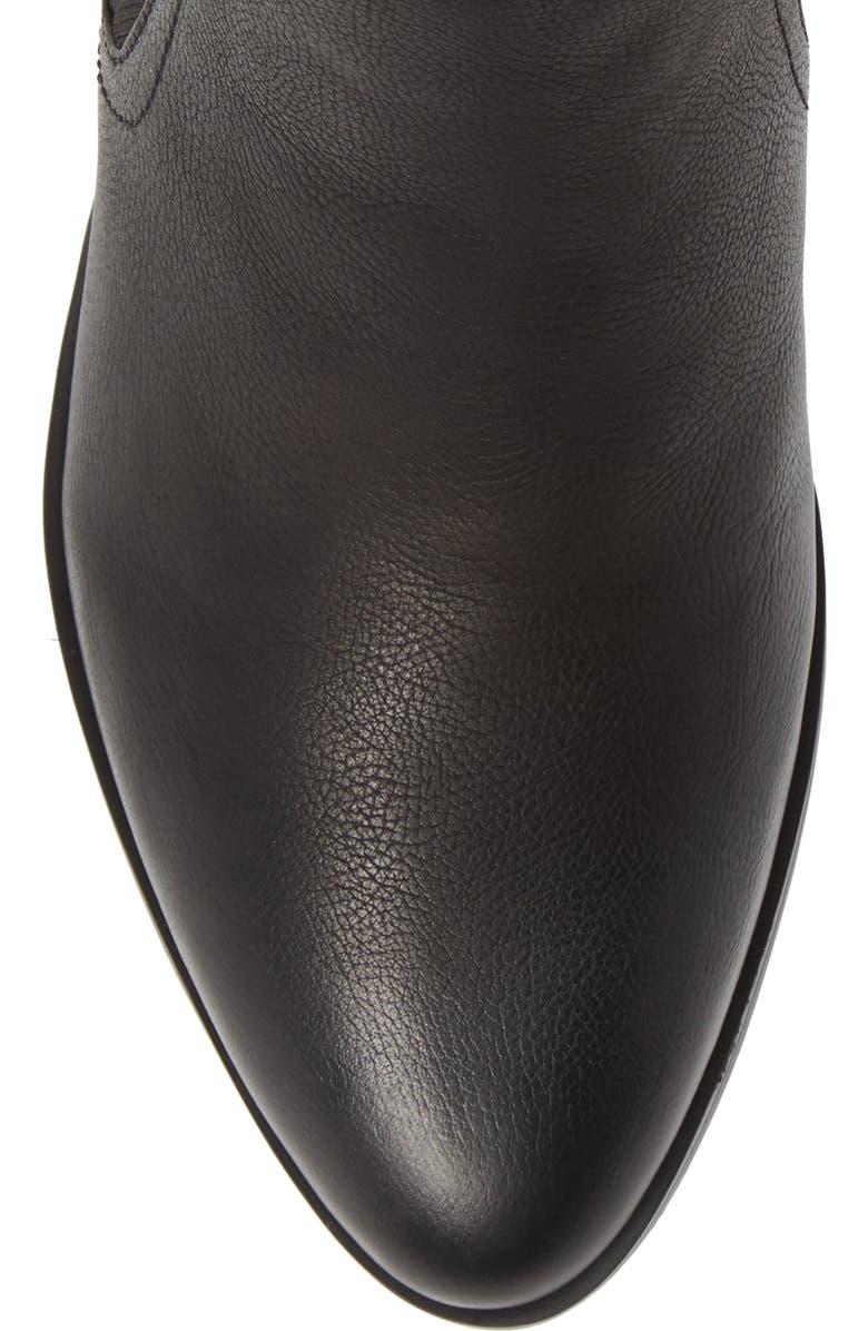 David Tate Maxie Chelsea Boot, Alternate, color,