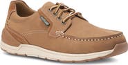 Eastland Trent Sneaker