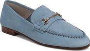 Sam Edelman Loraine Bit Loafer