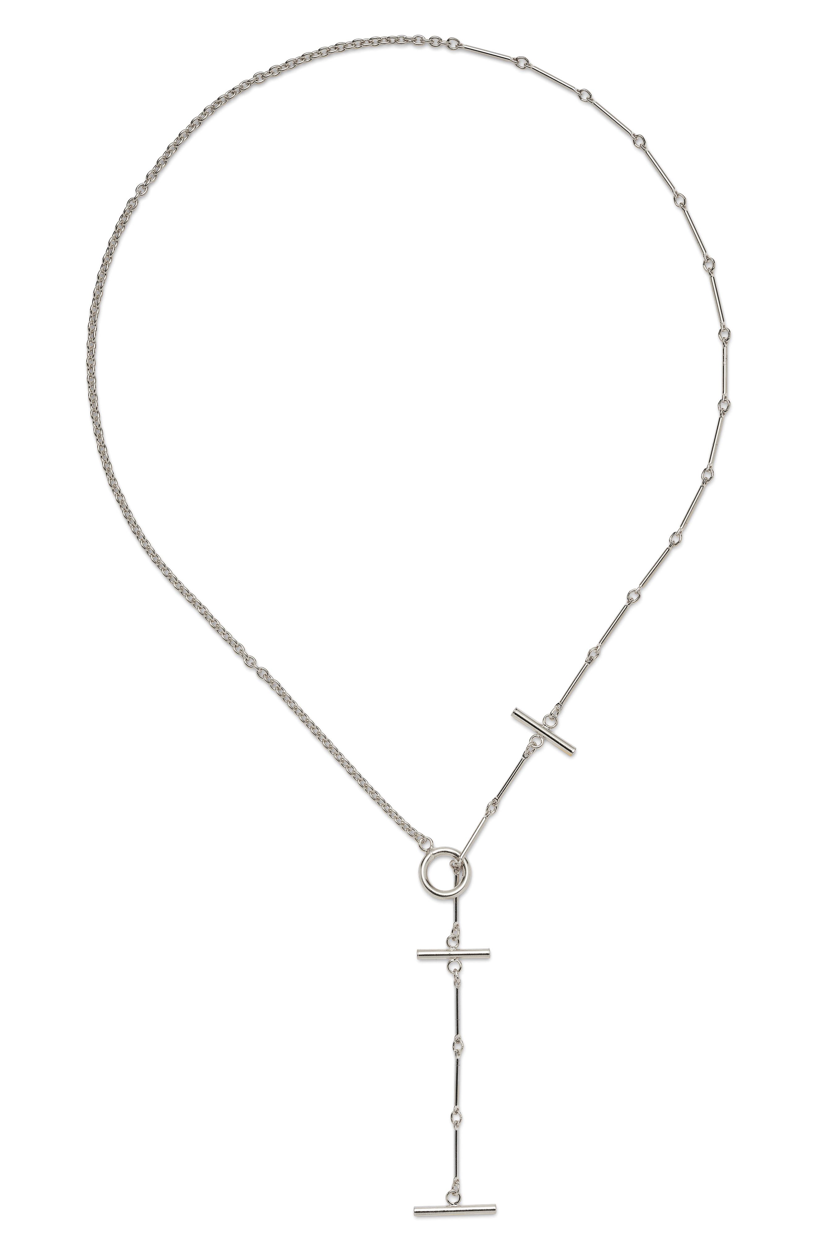 selected SILVER