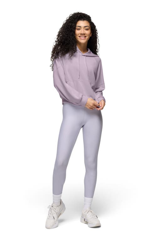 Prana Shea Hoodie In Luminous