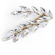 Brides & Hairpins Caitlyn Hair Clip