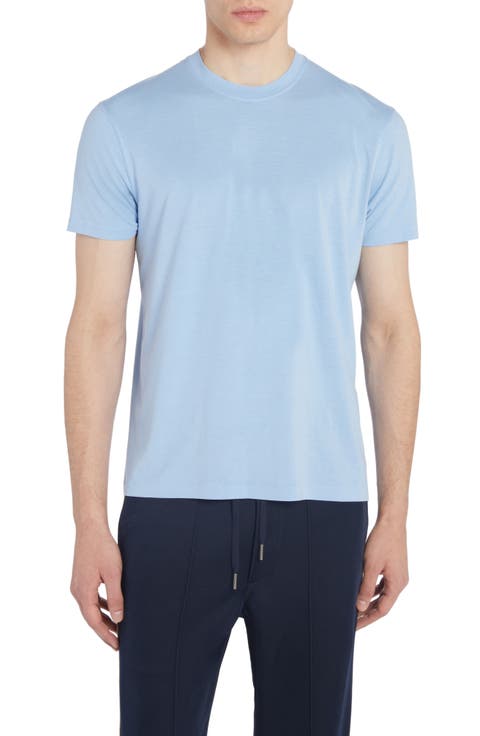 Mens TOM FORD T-Shirts | Nordstrom