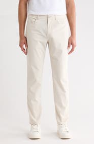 G/FORE Tour Five-Pocket Golf Pants