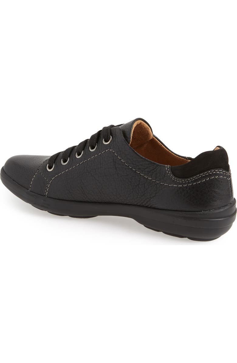 Comfortiva Reston Sneaker, Alternate, color,