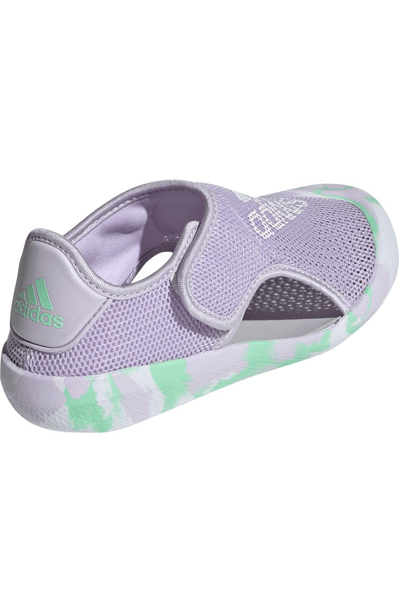 adidas Kids' Altaventure 2.0 Sport Sandal, Alternate, color,
