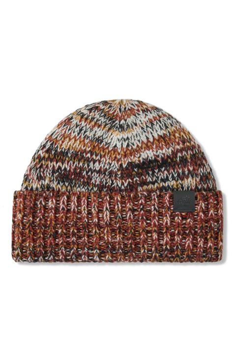 Ombre Degrade Beanie