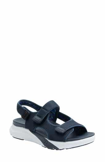 Sandie Sandal