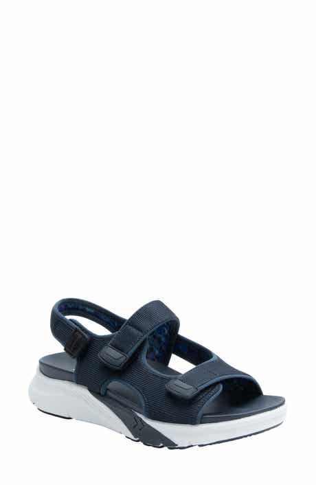 Sandie Sandal