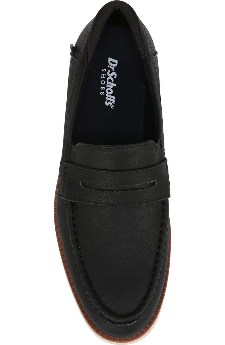 Dr. Scholl's Sync Loafer, Alternate, color,