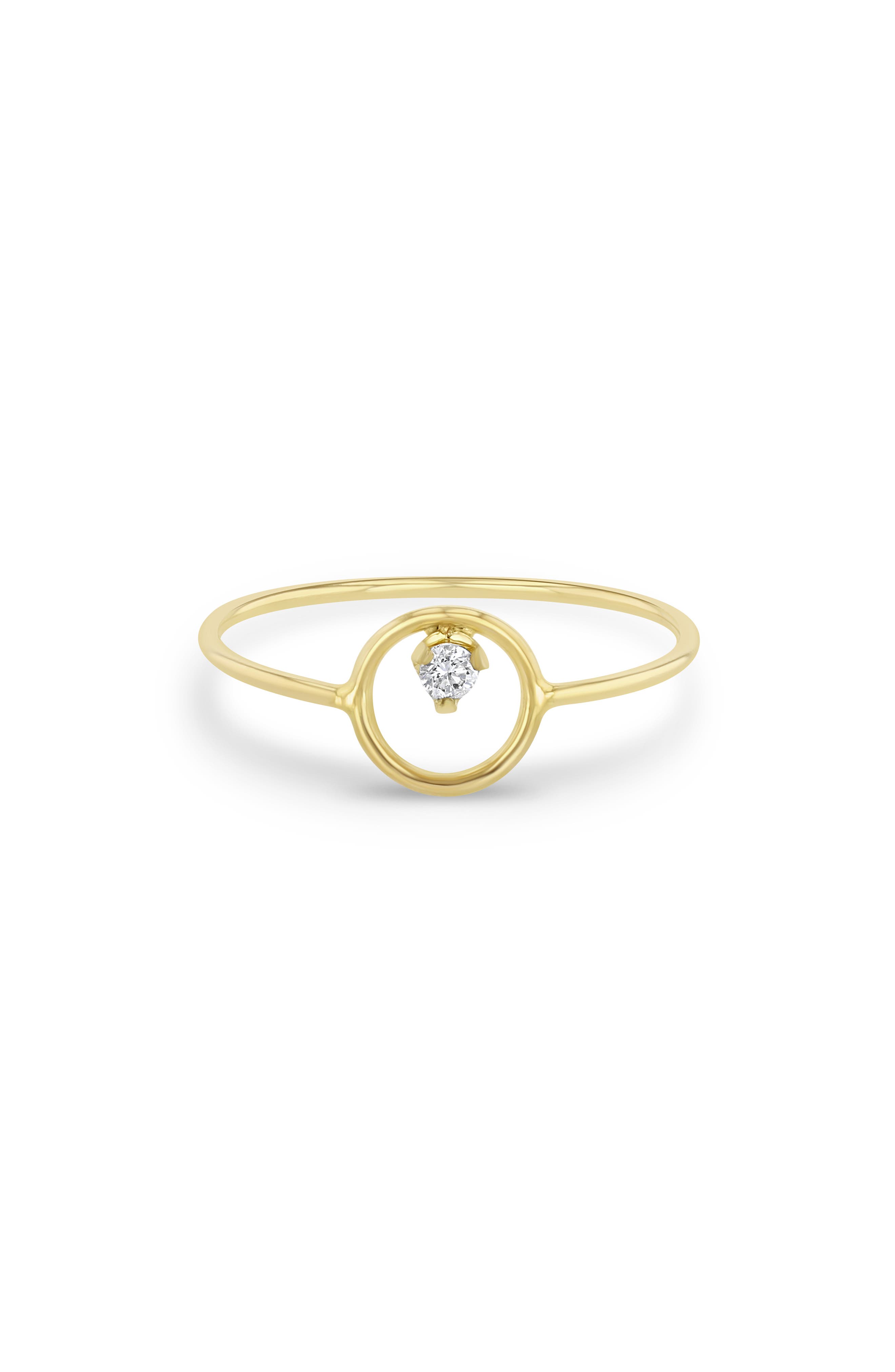 selected 14K YELLOW GOLD
