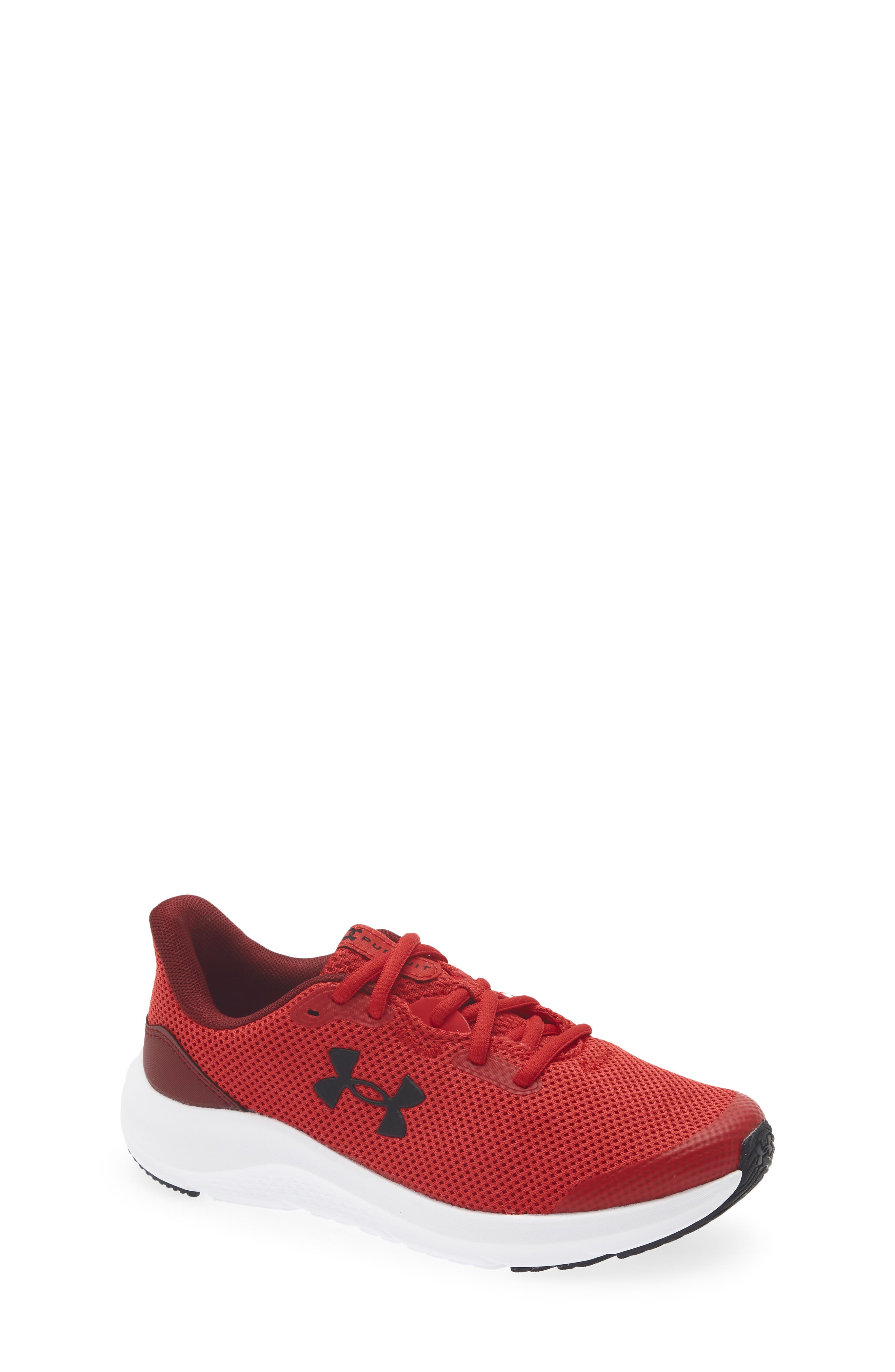Kids' Pursuit 4 Running Shoe