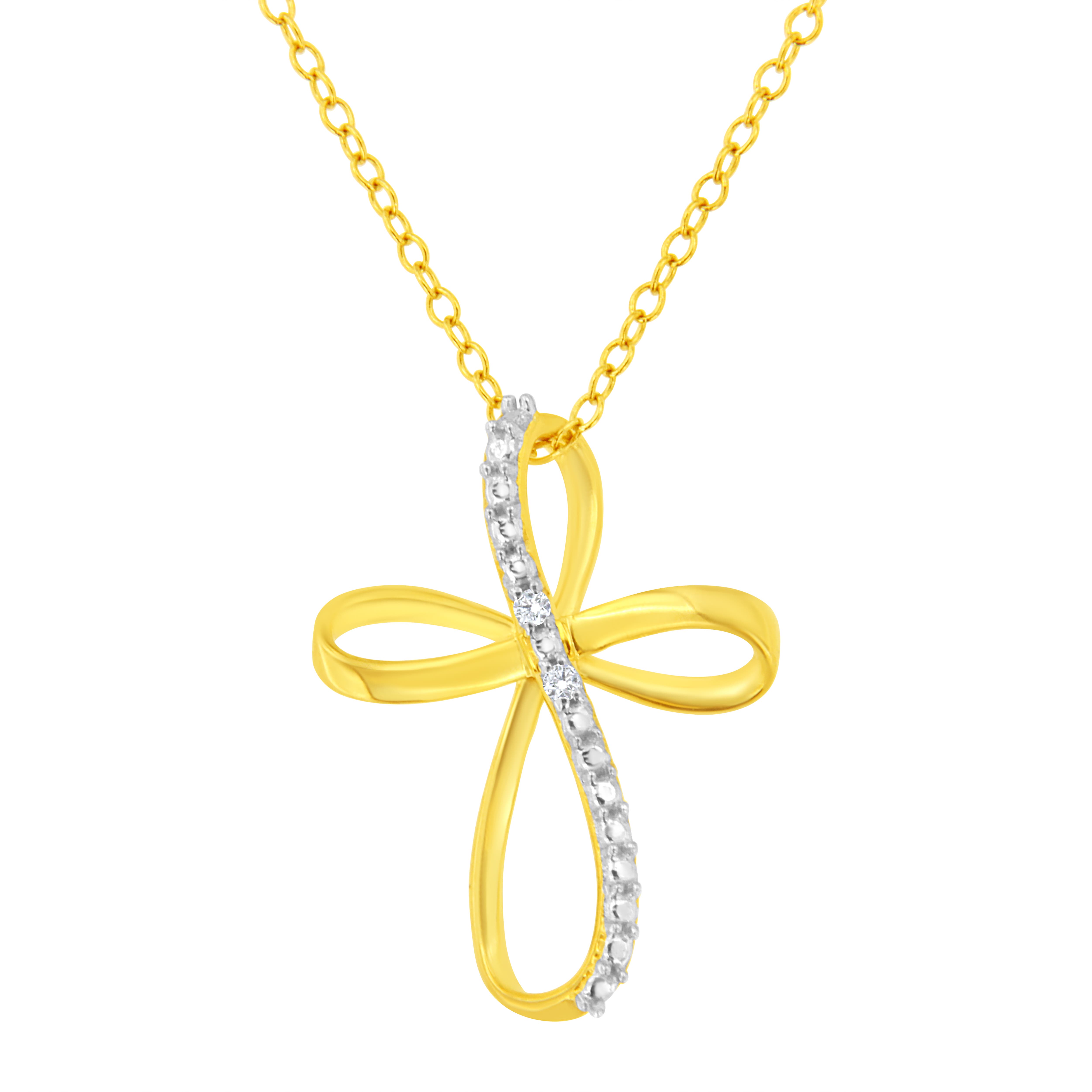 selected Yellow