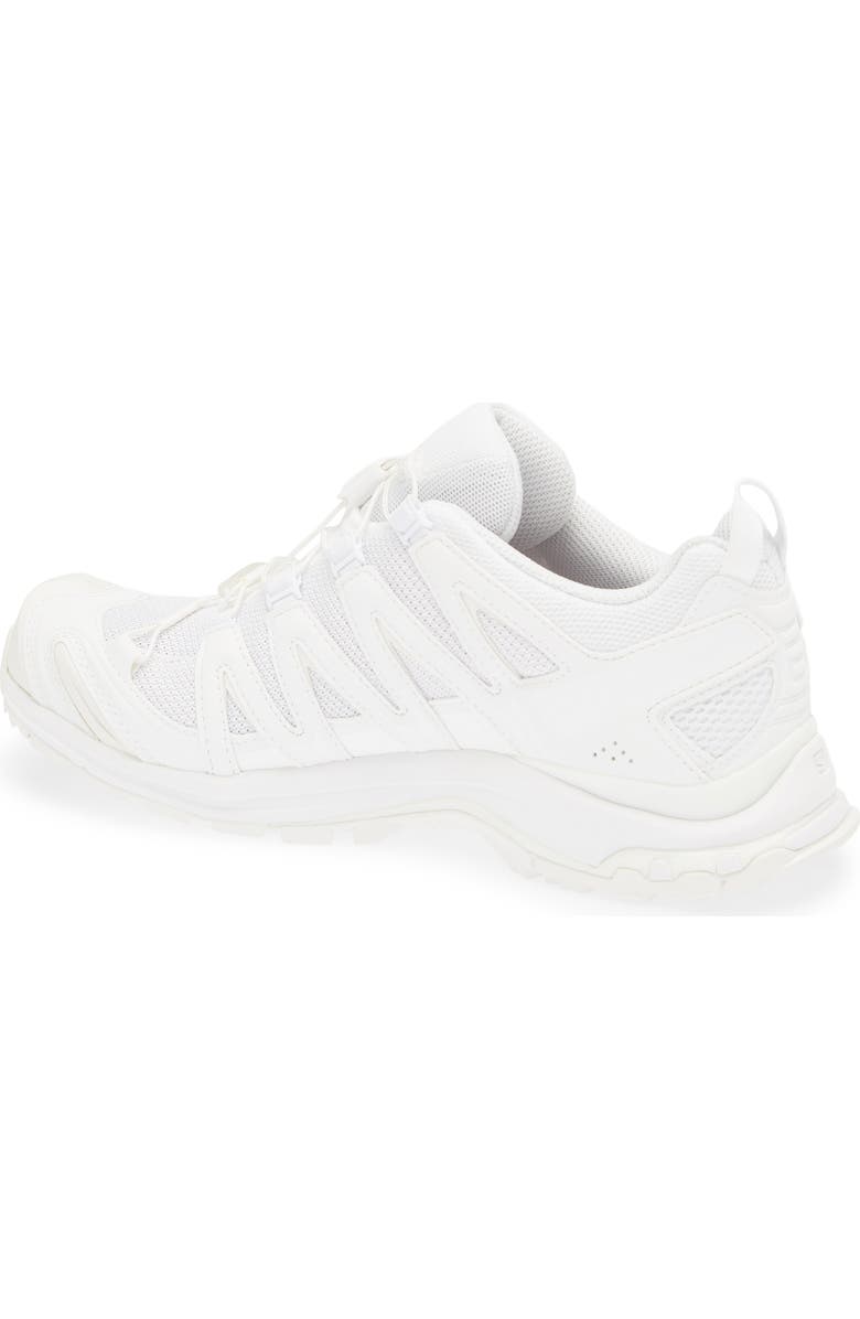 RIER x Salomon XA Pro Tactical Sneaker, Alternate, color, White