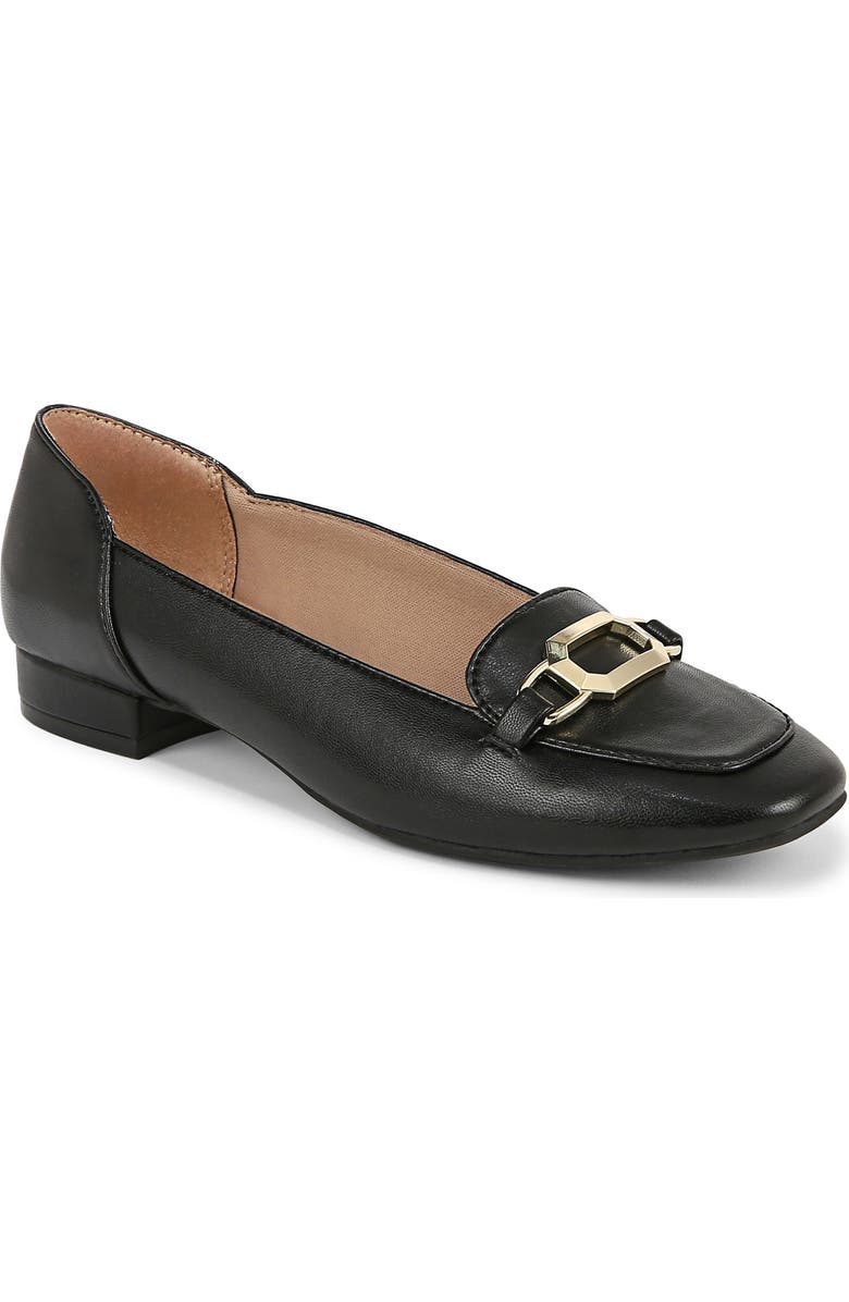LifeStride Celine Bit Loafer, Main, color,