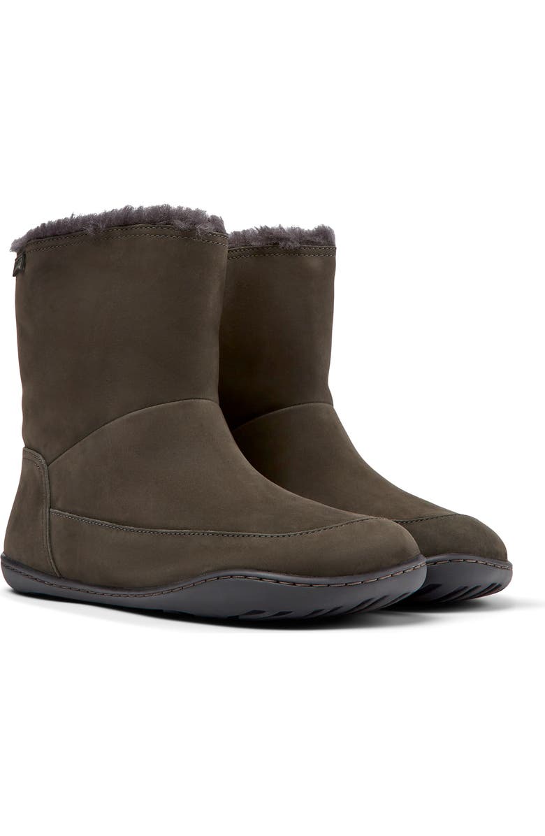 Camper Peu Cami Boot, Main, color,