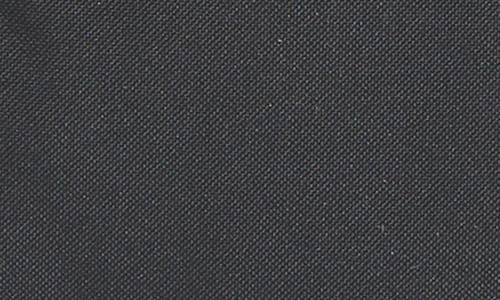 The North Face Asphalt Grey/led Yellow Kids' Jester Branded Shell Backpack In Multi