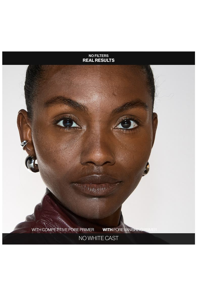 Photo Finish Pore-Vanishing Blurs Pores Primer, Alternate, color, NO COLOR