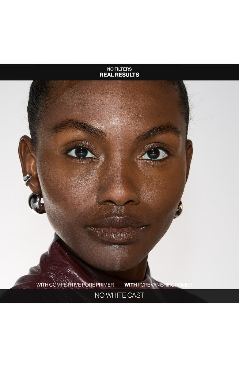 Smashbox Photo Finish Pore-Vanishing Blurs Pores Primer, Alternate, color,