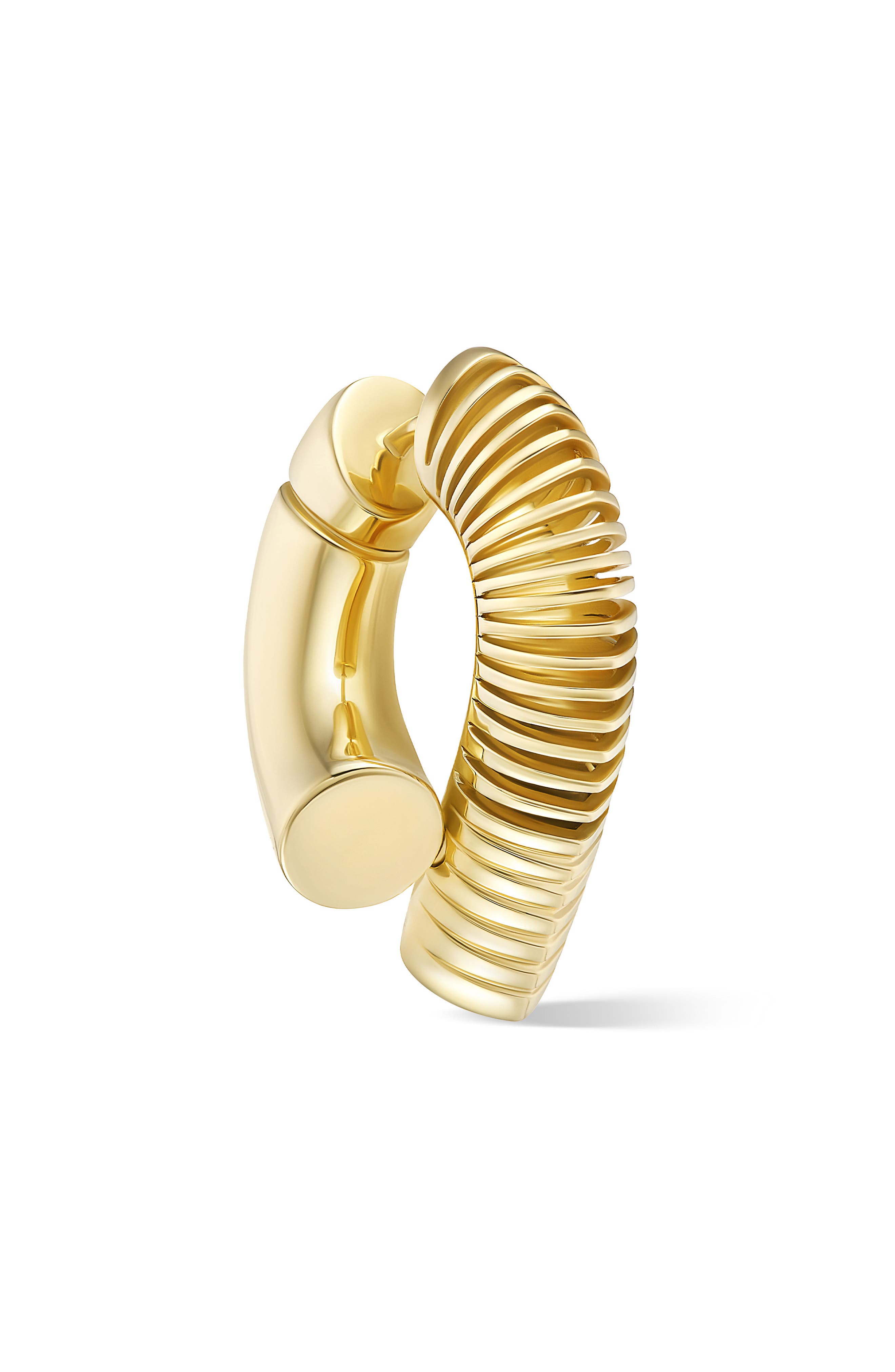 selected YELLOW GOLD