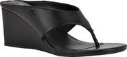 Calvin Klein Marchela Wedge Sandal