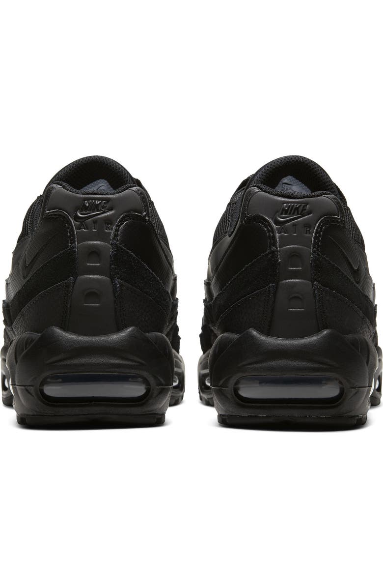 Nike Air Max 95 Essential Sneaker, Alternate, color,