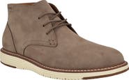 Tommy Hilfiger Harbin Chukka Boot
