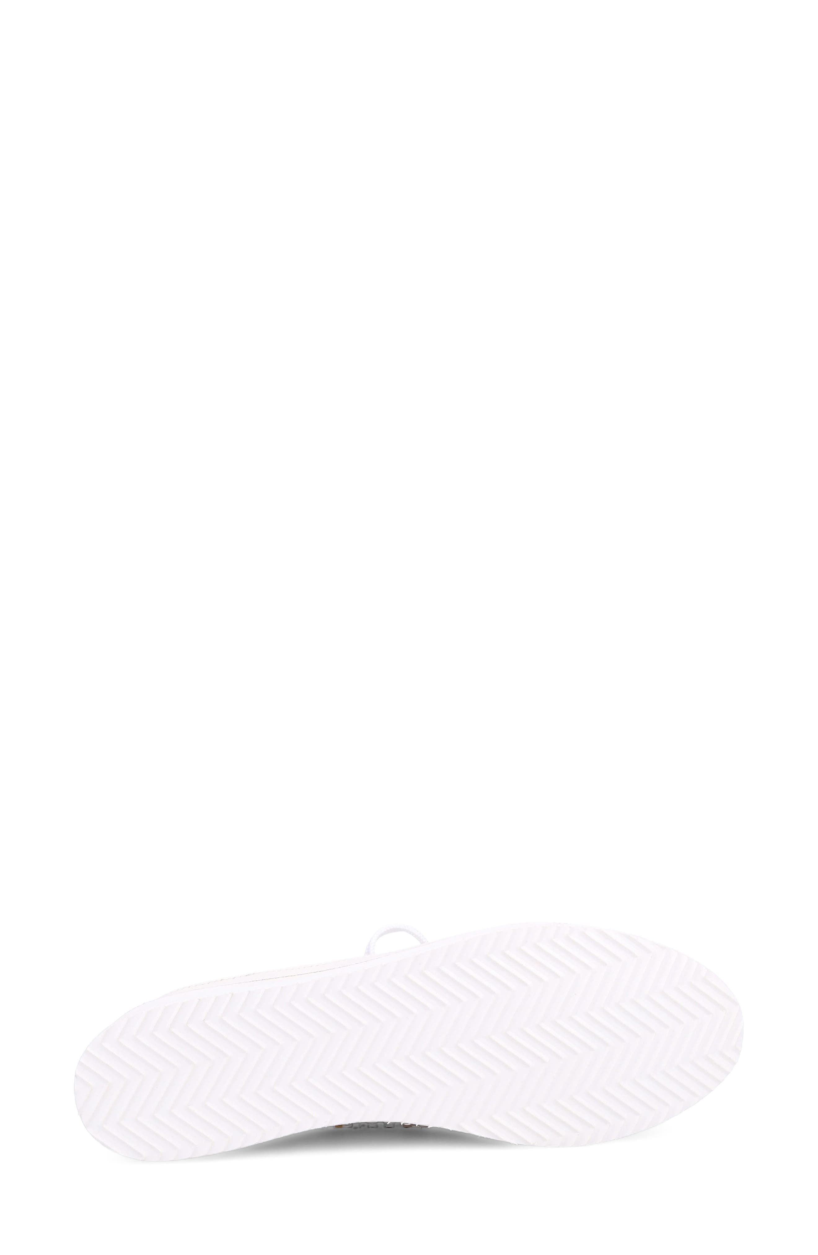 Ron White Nova Woven Low Top Sneaker, Alternate, color, Fawn Multi