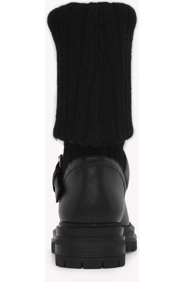 Gianvito Rossi Thurso Boots, Alternate, color,