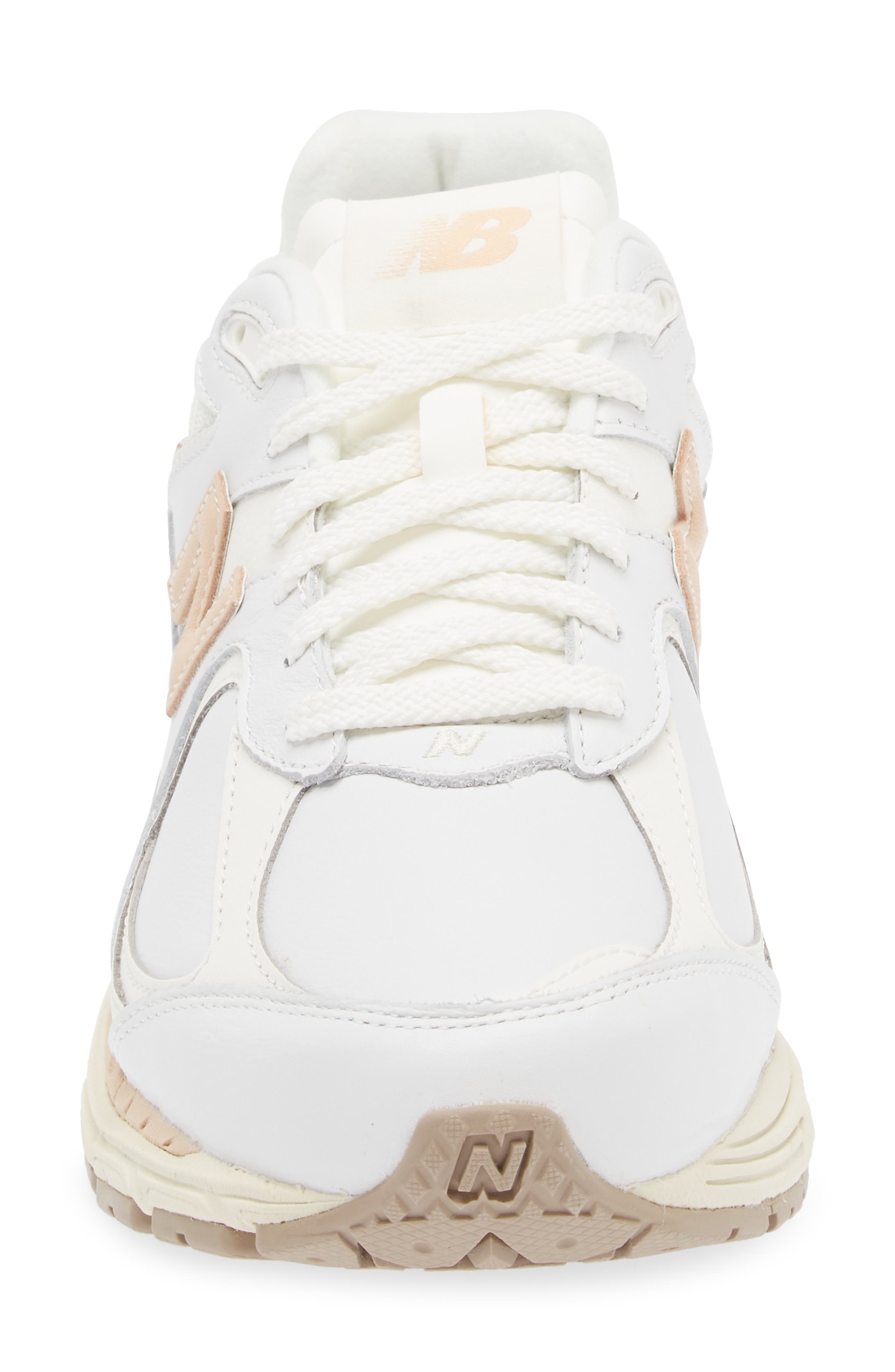 New Balance 2002R Sneaker, Alternate, color, 