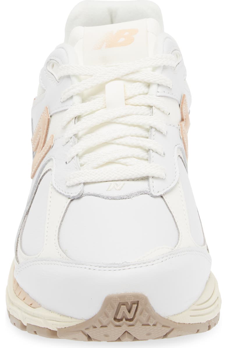 New Balance 2002R Sneaker, Alternate, color,