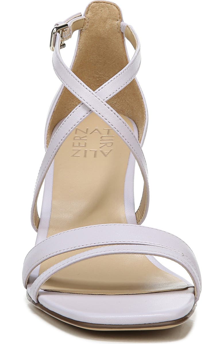 Naturalizer Tiff Strappy Sandal, Alternate, color,