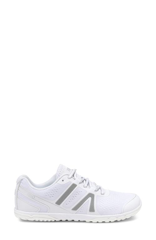 Xero Shoes Hfs Ii Running Shoe