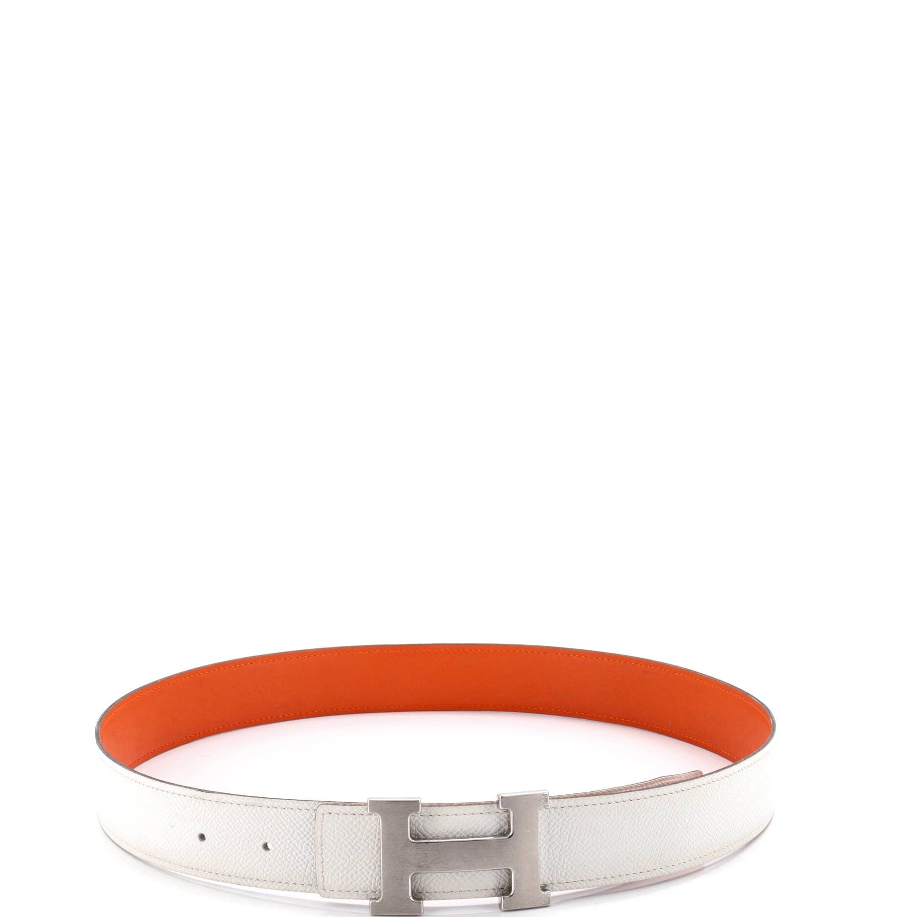 81034712 Constance Reversible Belt Leather Medium, Alternate, color, 