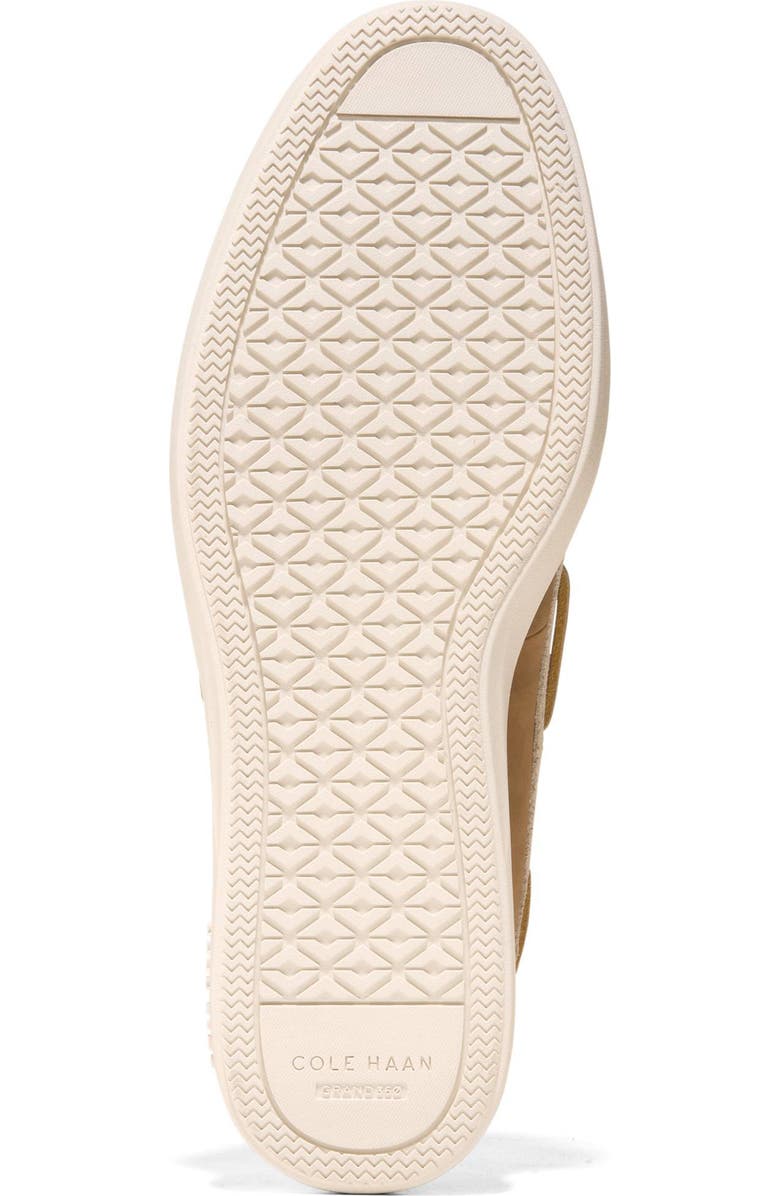 Cole Haan Grand Crosscourt Boat Shoe, Alternate, color,